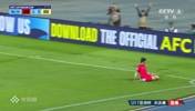 谢晋补时破门！贺炜：U17国足锁定胜局挺进决赛！